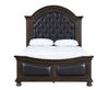 Picture of Balboa Queen Bed