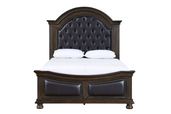 Picture of Balboa Queen Bed
