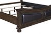 Picture of Balboa Queen Bed