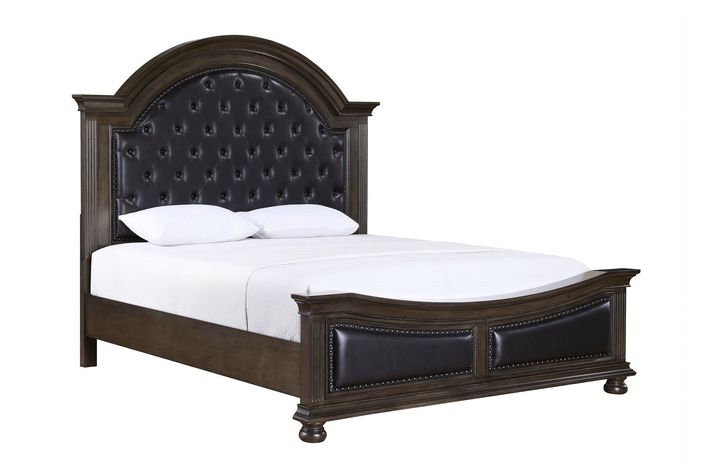 Picture of Balboa King Bedroom Set