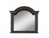 Picture of Balboa Mirror