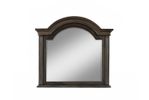 Picture of Balboa Mirror
