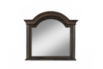 Picture of Balboa Mirror