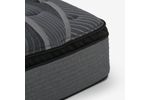 Picture of Presidential EuroTop Twin XL Mattress