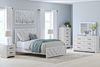 Picture of Cayboni Queen Bedroom Set