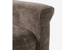 Picture of Nepal Swivel Chair