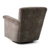 Picture of Nepal Swivel Chair