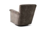 Picture of Nepal Swivel Chair