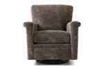 Picture of Nepal Swivel Chair