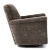 Picture of Nepal Swivel Chair