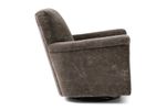 Picture of Nepal Swivel Chair