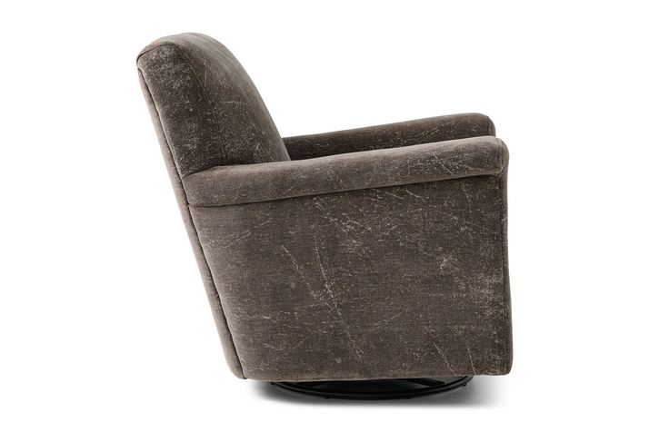 Picture of Nepal Swivel Chair