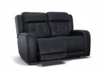 Picture of Grant Power Loveseat