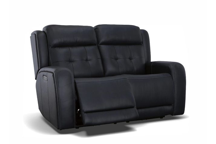 Picture of Grant Power Loveseat