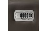 Picture of Apollo Power Recliner