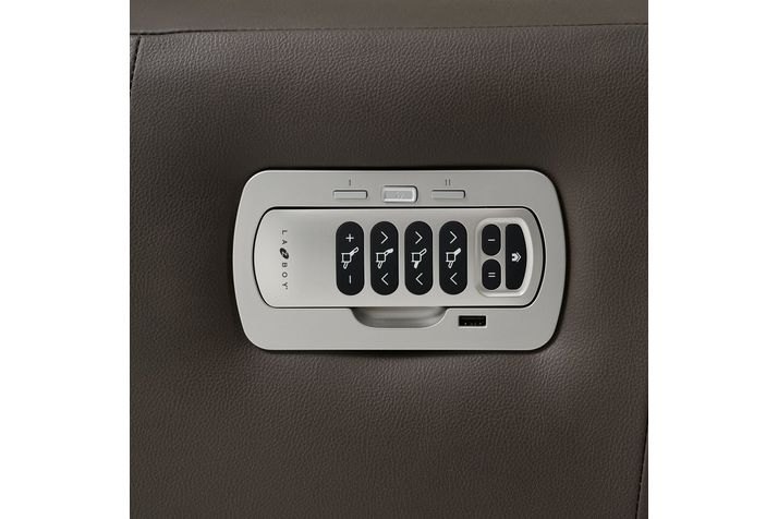 Picture of Apollo Power Recliner