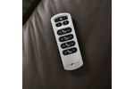 Picture of Apollo Power Recliner