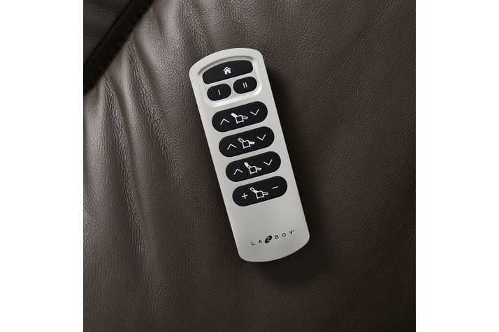 Picture of Apollo Power Recliner