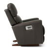 Picture of Apollo Power Recliner