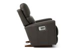 Picture of Apollo Power Recliner