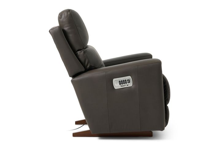 Picture of Apollo Power Recliner