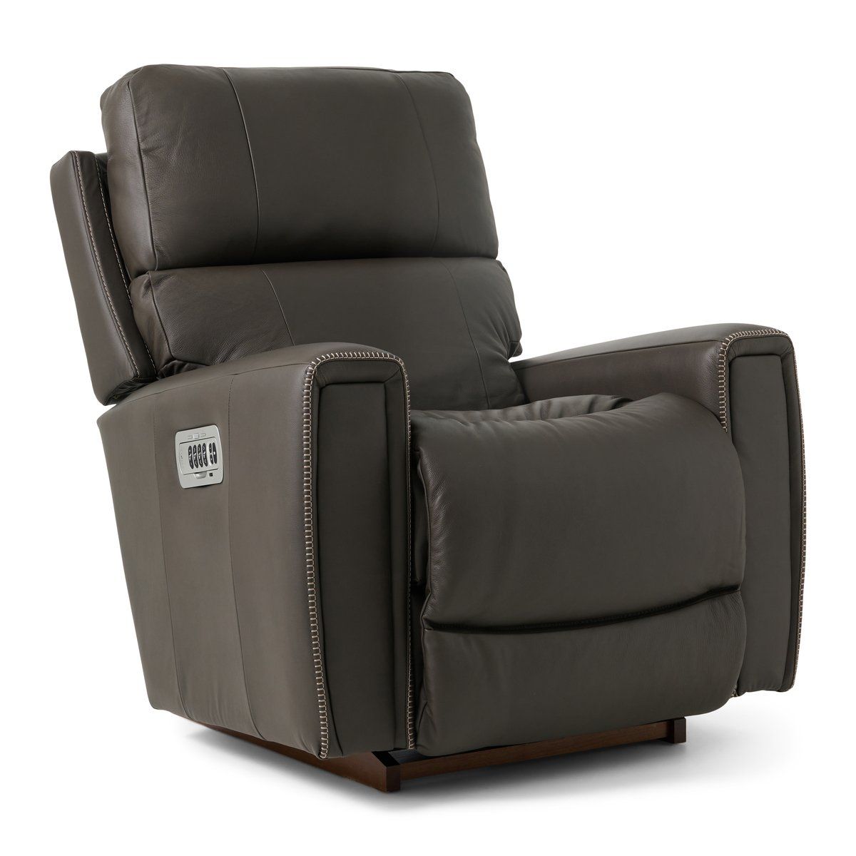 Apollo Power Recliner