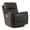 Picture of Apollo Power Recliner