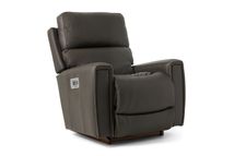 Picture of Apollo Power Recliner