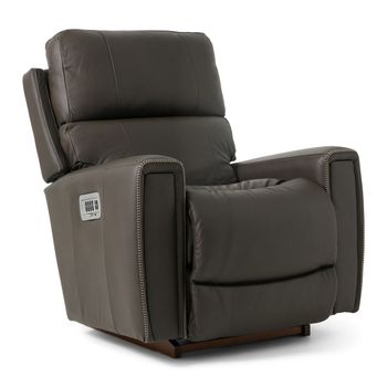 A picture of Apollo Power Recliner.