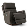 Picture of Apollo Power Recliner