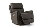 Picture of Apollo Power Recliner