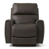 Picture of Apollo Power Recliner