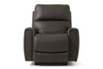 Picture of Apollo Power Recliner