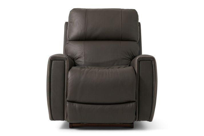 Picture of Apollo Power Recliner