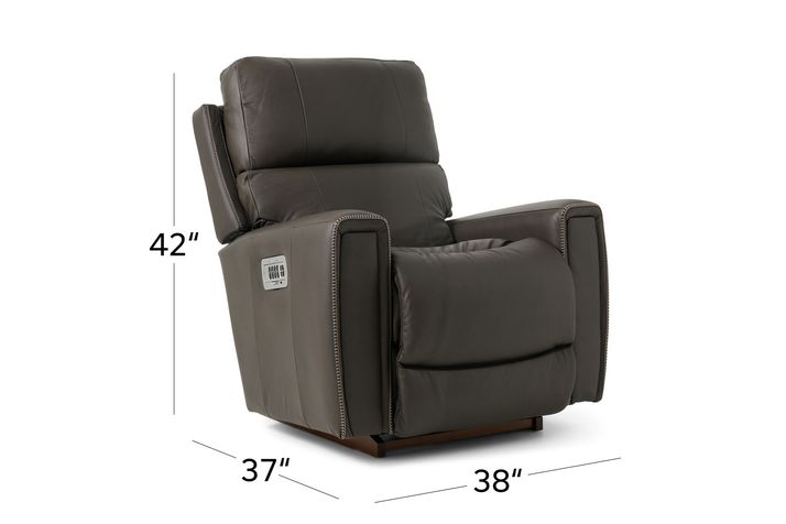 Picture of Apollo Power Recliner