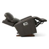 Picture of Apollo Power Recliner