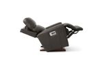 Picture of Apollo Power Recliner
