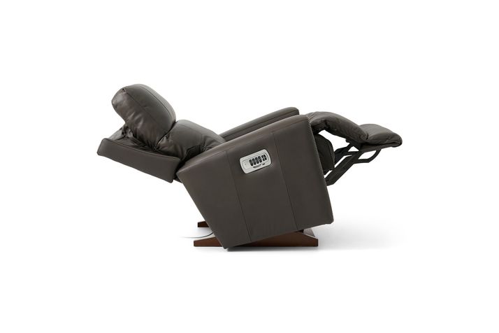 Picture of Apollo Power Recliner