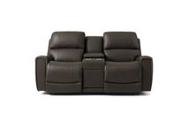 Picture of Apollo Reclining Loveseat