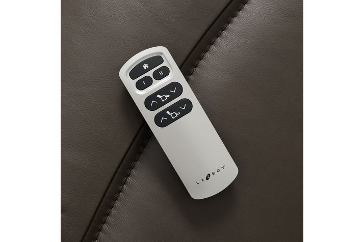 Picture of Apollo Reclining Loveseat