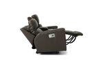 Picture of Apollo Reclining Loveseat