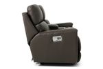 Picture of Apollo Reclining Loveseat