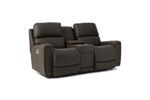 Picture of Apollo Reclining Loveseat