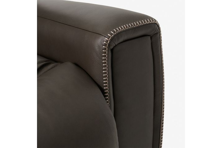 Picture of Apollo Power Sofa
