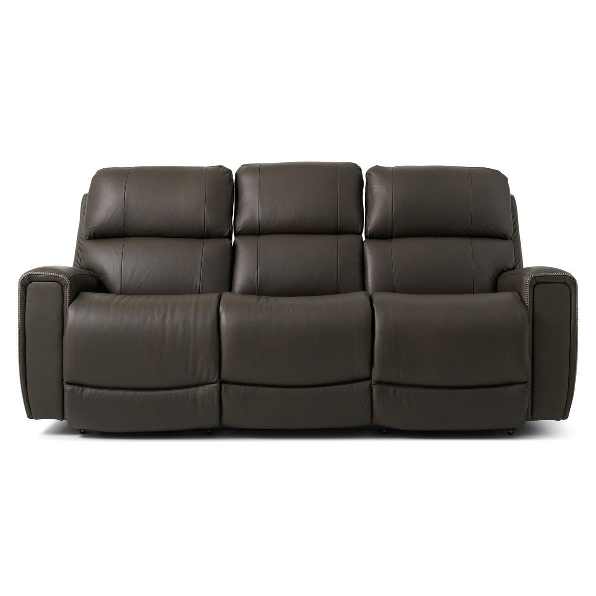 Apollo Power Sofa