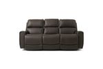 Picture of Apollo Power Sofa