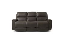 Picture of Apollo Power Sofa