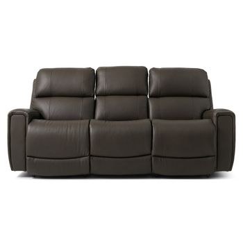 A picture of Apollo Power Sofa.