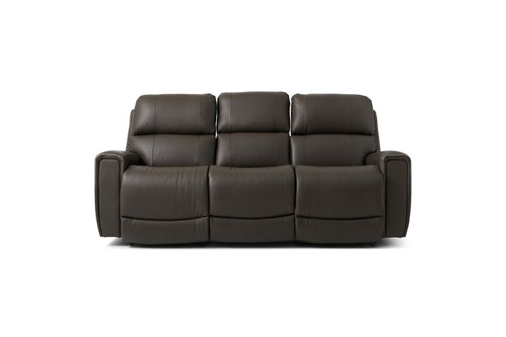 Picture of Apollo Power Sofa