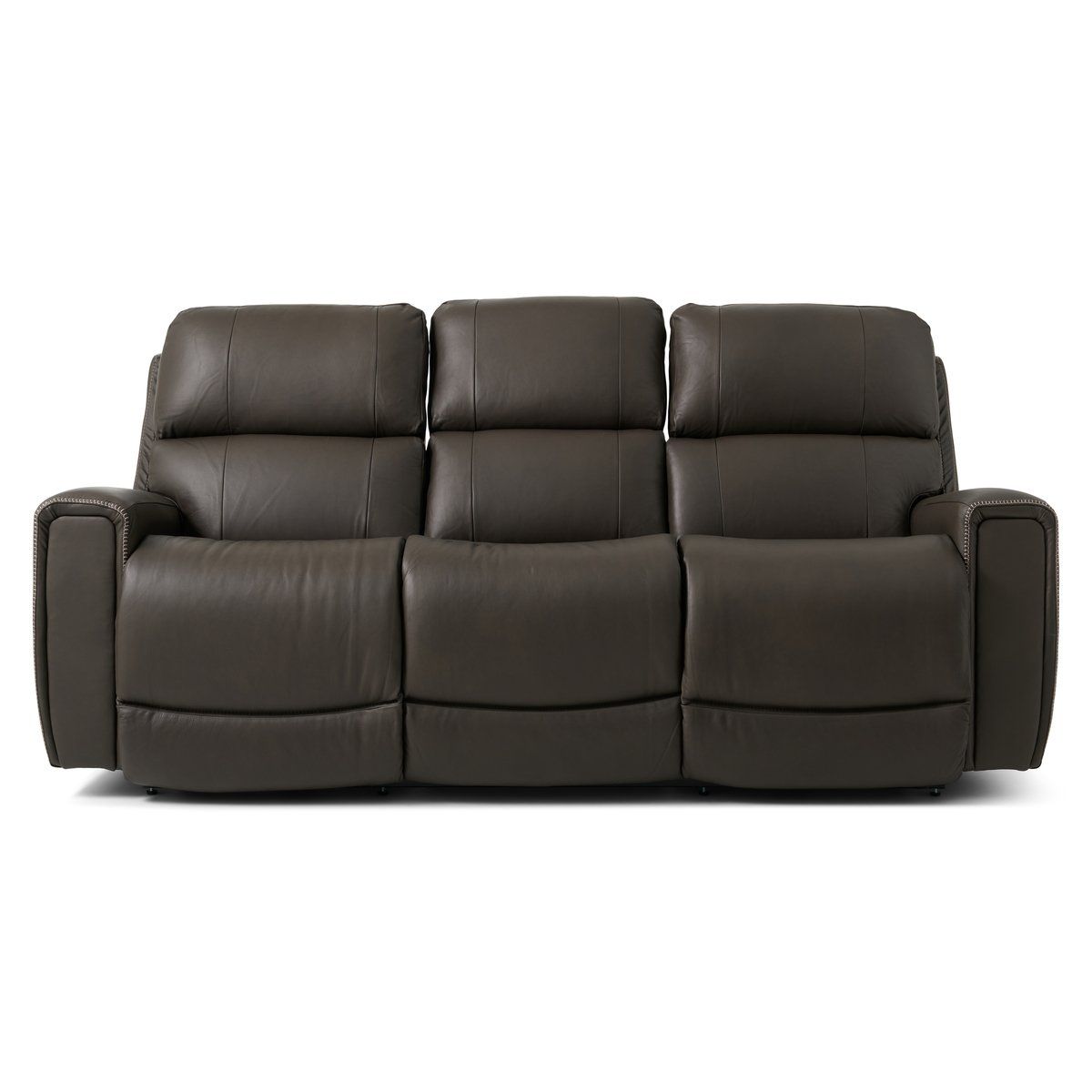 Apollo Reclining Sofa